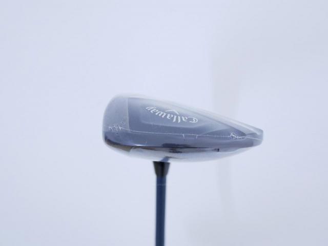 Fairway Wood : callaway : **ของใหม่ ยังไม่แกะพลาสติก** หัวไม้ 3 Callaway Paradym X (รุ่นปี 2023 Japan Spec.) Loft 15 (ปรับได้) ก้าน Fujikura Ventus TR 5 Flex R