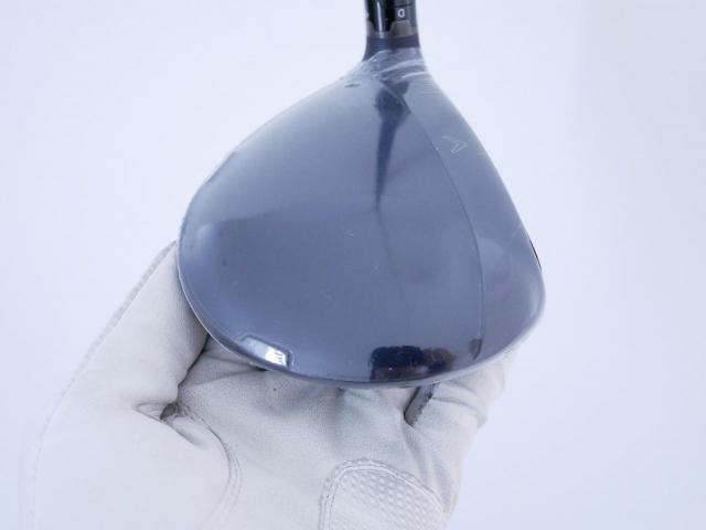Fairway Wood : callaway : **ของใหม่ ยังไม่แกะพลาสติก** หัวไม้ 3 Callaway Paradym X (รุ่นปี 2023 Japan Spec.) Loft 15 (ปรับได้) ก้าน Fujikura Ventus TR 5 Flex R