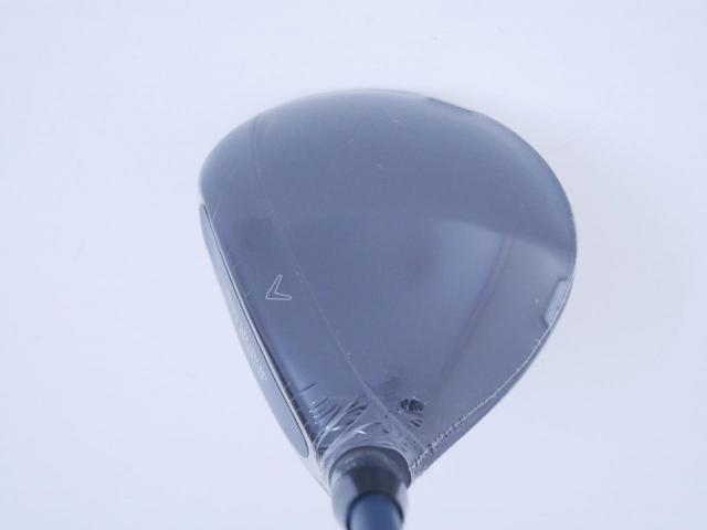 Fairway Wood : callaway : **ของใหม่ ยังไม่แกะพลาสติก** หัวไม้ 3 Callaway Paradym X (รุ่นปี 2023 Japan Spec.) Loft 15 (ปรับได้) ก้าน Fujikura Ventus TR 5 Flex R