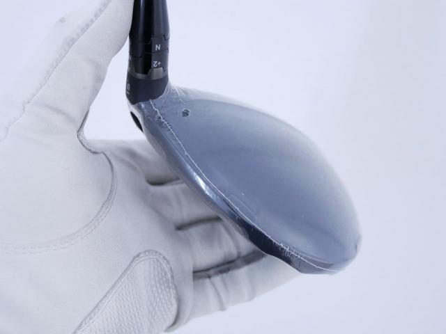 Fairway Wood : callaway : **ของใหม่ ยังไม่แกะพลาสติก** หัวไม้ 3 Callaway Paradym X (รุ่นปี 2023 Japan Spec.) Loft 15 (ปรับได้) ก้าน Fujikura Ventus TR 5 Flex R