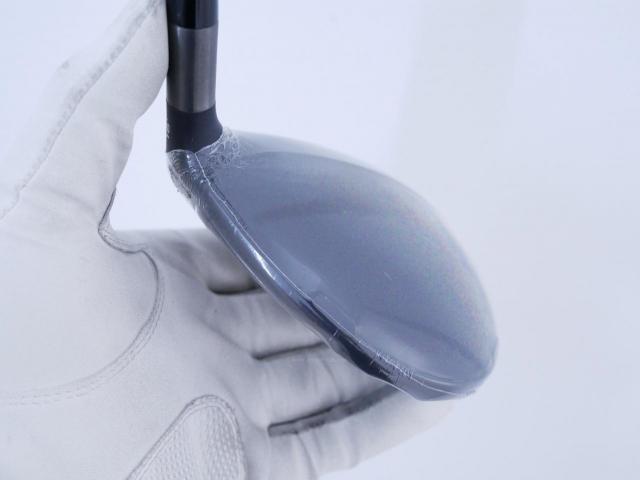 Fairway Wood : callaway : **ของใหม่ ยังไม่แกะพลาสติก** หัวไม้ 3 Callaway Paradym MAX FAST (รุ่นปี 2023 Japan Spec.) Loft 16 ก้าน Fujikura Speeder NX 40 Flex R