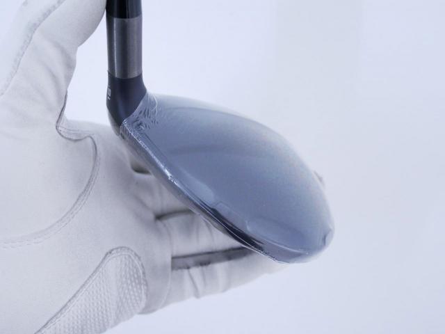 Fairway Wood : callaway : **ของใหม่ ยังไม่แกะพลาสติก** หัวไม้ 5 Callaway Paradym X (รุ่นปี 2023 Japan Spec.) Loft 18 ก้าน Fujikura Ventus TR 5 Flex S
