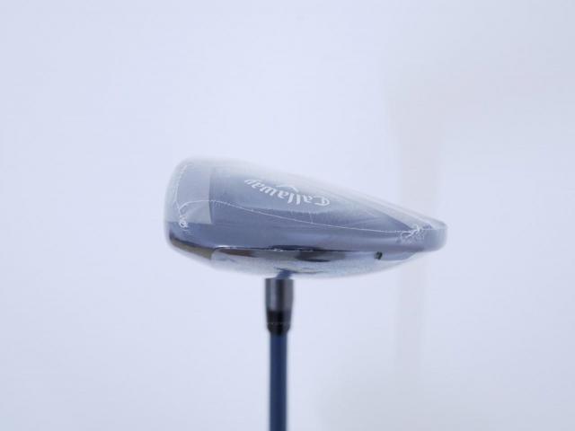 Fairway Wood : callaway : **ของใหม่ ยังไม่แกะพลาสติก** หัวไม้ 5 Callaway Paradym X (รุ่นปี 2023 Japan Spec.) Loft 18 ก้าน Fujikura Ventus TR 5 Flex S