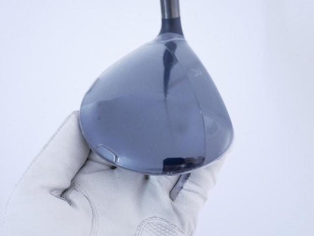 Fairway Wood : callaway : **ของใหม่ ยังไม่แกะพลาสติก** หัวไม้ 5 Callaway Paradym X (รุ่นปี 2023 Japan Spec.) Loft 18 ก้าน Fujikura Ventus TR 5 Flex S