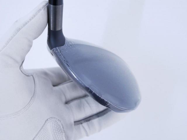 Fairway Wood : callaway : **ของใหม่ ยังไม่แกะพลาสติก** หัวไม้ 5 Callaway Paradym X (รุ่นปี 2023 Japan Spec.) Loft 18 ก้าน Fujikura Ventus TR 5 Flex SR