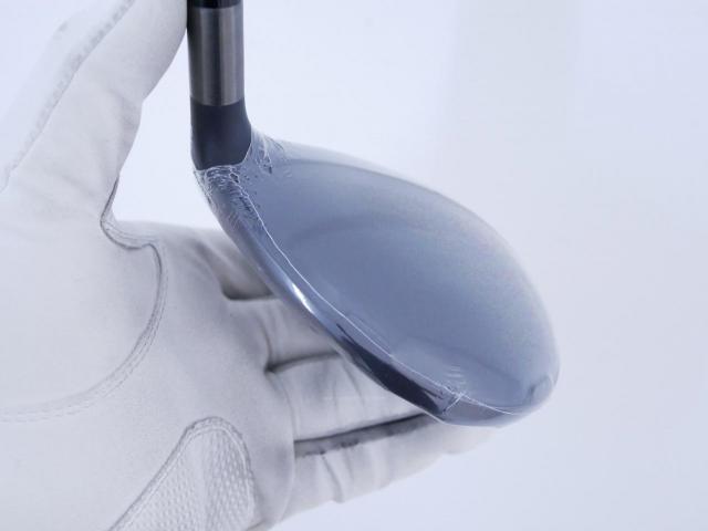 Fairway Wood : callaway : **ของใหม่ ยังไม่แกะพลาสติก** หัวไม้ 5 Callaway Paradym X (รุ่นปี 2023 Japan Spec.) Loft 18 ก้าน Fujikura Ventus TR 5 Flex R