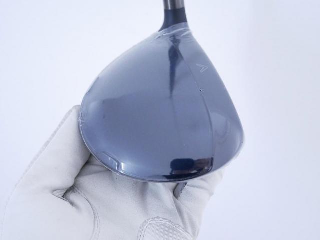 Fairway Wood : callaway : **ของใหม่ ยังไม่แกะพลาสติก** หัวไม้ 5 Callaway Paradym X (รุ่นปี 2023 Japan Spec.) Loft 18 ก้าน Fujikura Ventus TR 5 Flex R