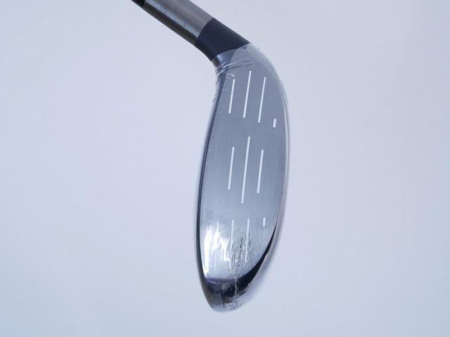 Fairway Wood : callaway : **ของใหม่ ยังไม่แกะพลาสติก** หัวไม้ 5 Callaway Paradym X (รุ่นปี 2023 Japan Spec.) Loft 18 ก้าน Fujikura Ventus TR 5 Flex R
