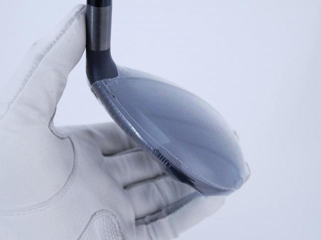 Fairway Wood : callaway : **ของใหม่ ยังไม่แกะพลาสติก** หัวไม้ 5 Callaway Paradym (รุ่นปี 2023 Japan Spec.) Loft 18 ก้าน Fujikura Ventus TR 5 Flex R