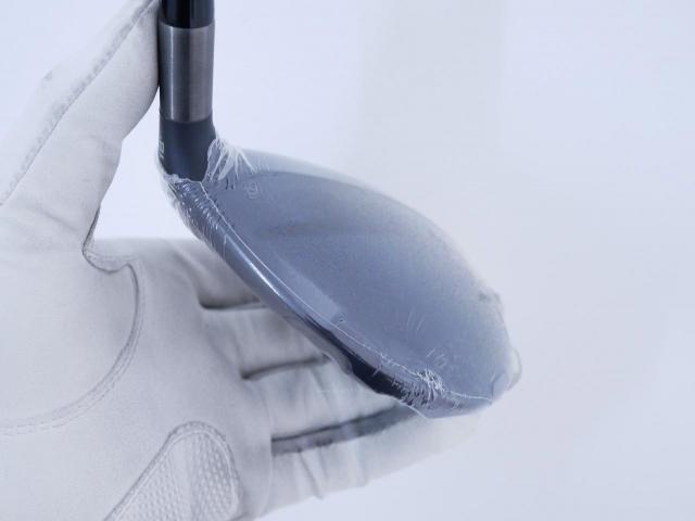 Fairway Wood : callaway : **ของใหม่ ยังไม่แกะพลาสติก** หัวไม้ 5 Callaway Paradym (รุ่นปี 2023 Japan Spec.) Loft 18 ก้าน Fujikura Ventus TR 5 Flex SR