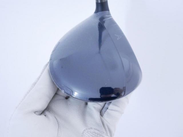 Fairway Wood : callaway : **ของใหม่ ยังไม่แกะพลาสติก** หัวไม้ 5 Callaway Paradym MAX FAST (รุ่นปี 2023 Japan Spec.) Loft 19 ก้าน Fujikura Speeder NX 40 Flex R