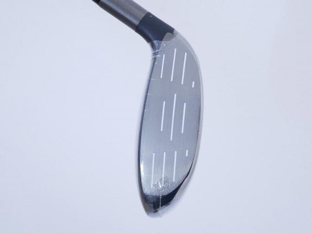 Fairway Wood : callaway : **ของใหม่ ยังไม่แกะพลาสติก** หัวไม้ 5 Callaway Paradym MAX FAST (รุ่นปี 2023 Japan Spec.) Loft 19 ก้าน Fujikura Speeder NX 40 Flex R