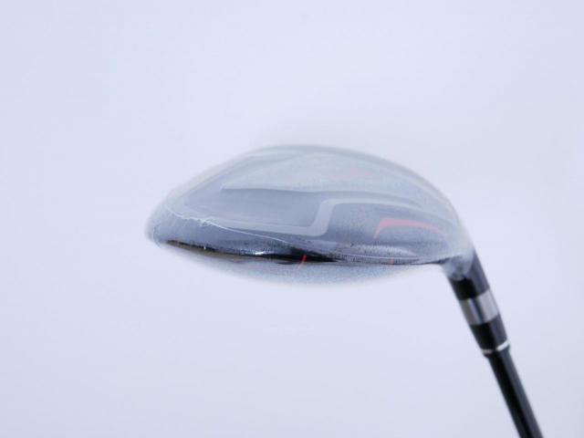Fairway Wood : Honma : **ของใหม่ ยังไม่แกะพลาสติก** หัวไม้ 3 Honma Tour World GS (ออกปี 2021) Loft 15 ก้าน Honma Speedtuned 48 Flex R