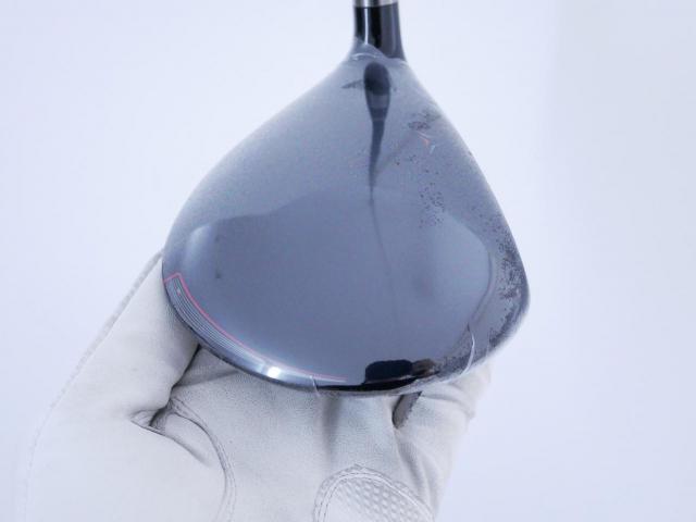 Fairway Wood : Honma : **ของใหม่ ยังไม่แกะพลาสติก** หัวไม้ 3 Honma Tour World GS (ออกปี 2021) Loft 15 ก้าน Honma Speedtuned 48 Flex R