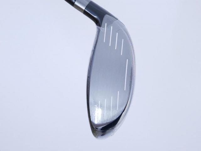 Fairway Wood : Honma : **ของใหม่ ยังไม่แกะพลาสติก** หัวไม้ 3 Honma Tour World GS (ออกปี 2021) Loft 15 ก้าน Honma Speedtuned 48 Flex R