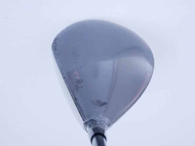 Fairway Wood : Honma : **ของใหม่ ยังไม่แกะพลาสติก** หัวไม้ 3 Honma Tour World GS (ออกปี 2021) Loft 15 ก้าน Honma Speedtuned 48 Flex R