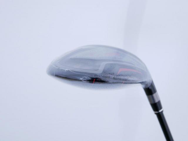 Fairway Wood : Honma : **ของใหม่ ยังไม่แกะพลาสติก** หัวไม้ 3 Honma Tour World GS (ออกปี 2021) Loft 15 ก้าน Honma Speedtuned 48 Flex R