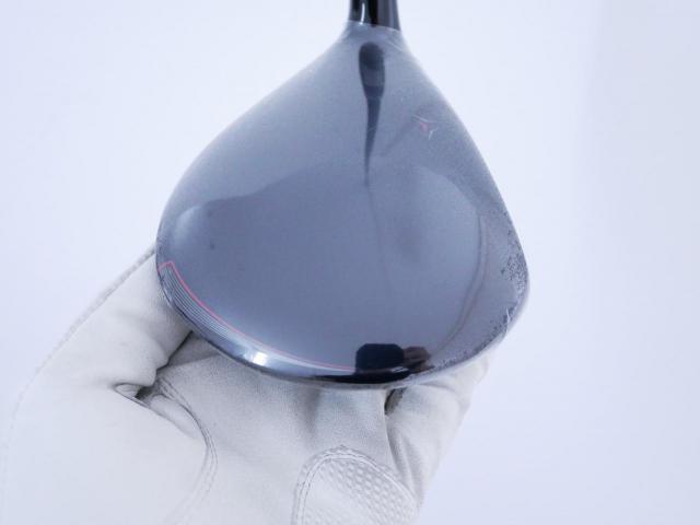 Fairway Wood : Honma : **ของใหม่ ยังไม่แกะพลาสติก** หัวไม้ 3 Honma Tour World GS (ออกปี 2021) Loft 15 ก้าน Honma Speedtuned 48 Flex R