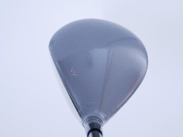 Fairway Wood : Honma : **ของใหม่ ยังไม่แกะพลาสติก** หัวไม้ 3 Honma Tour World GS (ออกปี 2021) Loft 15 ก้าน Honma Speedtuned 48 Flex R