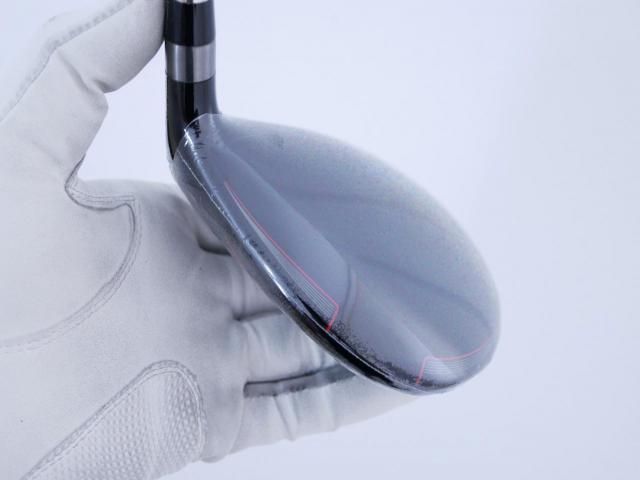 Fairway Wood : Honma : **ของใหม่ ยังไม่แกะพลาสติก** หัวไม้ 3 Honma Tour World GS (ออกปี 2021) Loft 15 ก้าน Honma Speedtuned 48 Flex R