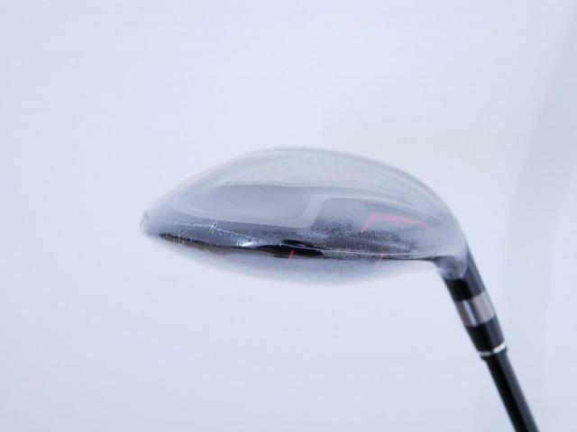 Fairway Wood : Honma : **ของใหม่ ยังไม่แกะพลาสติก** หัวไม้ 3 Honma Tour World GS (ออกปี 2021) Loft 15 ก้าน Honma Speedtuned 48 Flex R