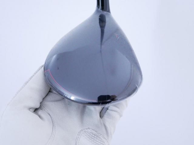 Fairway Wood : Honma : **ของใหม่ ยังไม่แกะพลาสติก** หัวไม้ 3 Honma Tour World GS (ออกปี 2021) Loft 15 ก้าน Honma Speedtuned 48 Flex R