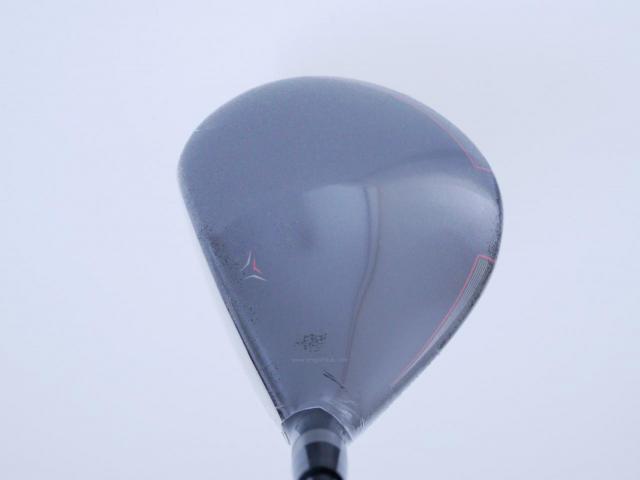 Fairway Wood : Honma : **ของใหม่ ยังไม่แกะพลาสติก** หัวไม้ 3 Honma Tour World GS (ออกปี 2021) Loft 15 ก้าน Honma Speedtuned 48 Flex R