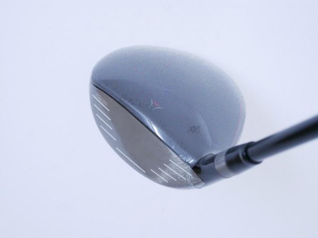 Fairway Wood : Honma : **ของใหม่ ยังไม่แกะพลาสติก** หัวไม้ 3 Honma Tour World GS (ออกปี 2021) Loft 15 ก้าน Honma Speedtuned 48 Flex R