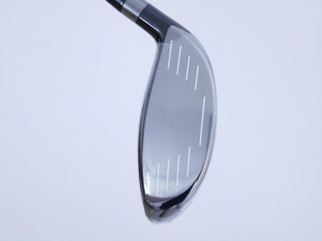 Fairway Wood : Honma : **ของใหม่ ยังไม่แกะพลาสติก** หัวไม้ 3 Honma Tour World GS (ออกปี 2021) Loft 15 ก้าน Honma Speedtuned 48 Flex R