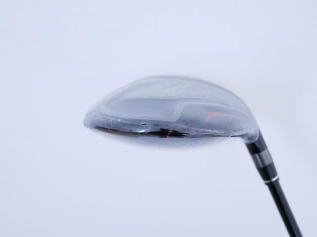 Fairway Wood : Honma : **ของใหม่ ยังไม่แกะพลาสติก** หัวไม้ 3 Honma Tour World GS (ออกปี 2021) Loft 15 ก้าน Honma Speedtuned 48 Flex R