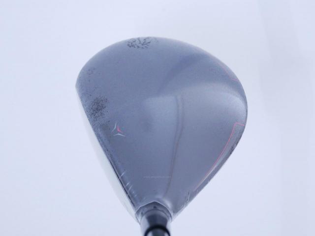 Fairway Wood : Honma : **ของใหม่ ยังไม่แกะพลาสติก** หัวไม้ 3 Honma Tour World GS (ออกปี 2021) Loft 15 ก้าน Honma Speedtuned 48 Flex R