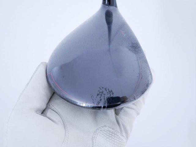 Fairway Wood : Honma : **ของใหม่ ยังไม่แกะพลาสติก** หัวไม้ 3 Honma Tour World GS (ออกปี 2021) Loft 15 ก้าน Honma Speedtuned 48 Flex R