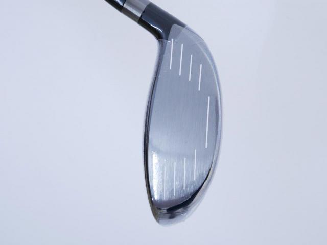 Fairway Wood : Honma : **ของใหม่ ยังไม่แกะพลาสติก** หัวไม้ 3 Honma Tour World GS (ออกปี 2021) Loft 15 ก้าน Honma Speedtuned 48 Flex R