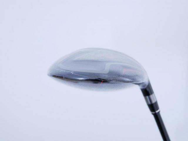 Fairway Wood : Honma : **ของใหม่ ยังไม่แกะพลาสติก** หัวไม้ 3 Honma Tour World GS (ออกปี 2021) Loft 15 ก้าน Honma Speedtuned 48 Flex R