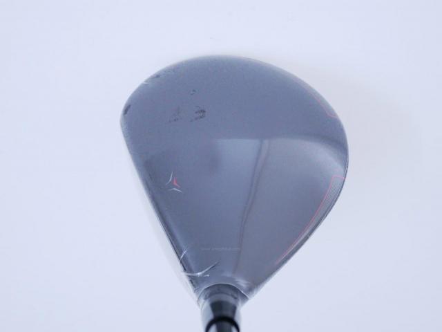 Fairway Wood : Honma : **ของใหม่ ยังไม่แกะพลาสติก** หัวไม้ 3 Honma Tour World GS (ออกปี 2021) Loft 15 ก้าน Honma Speedtuned 48 Flex R