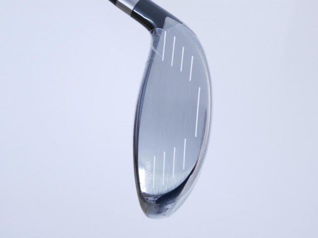 Fairway Wood : Honma : **ของใหม่ ยังไม่แกะพลาสติก** หัวไม้ 3 Honma Tour World GS (ออกปี 2021) Loft 15 ก้าน Honma Speedtuned 48 Flex R