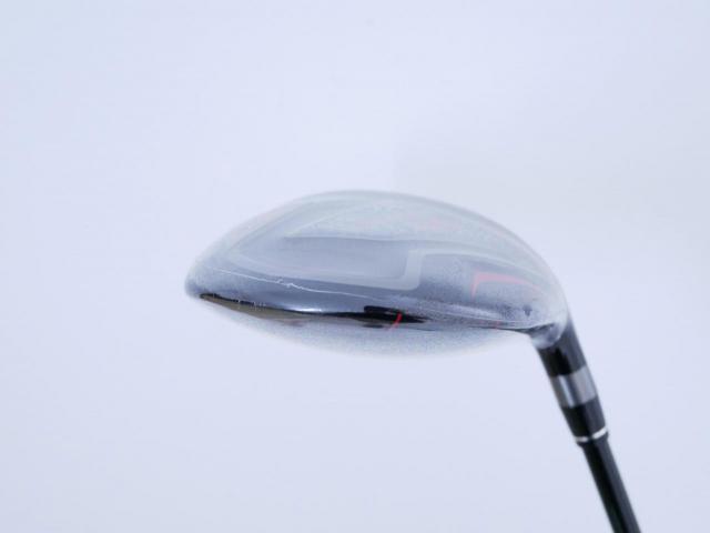 Fairway Wood : Honma : **ของใหม่ ยังไม่แกะพลาสติก** หัวไม้ 3 Honma Tour World GS (ออกปี 2021) Loft 15 ก้าน Honma Speedtuned 48 Flex R