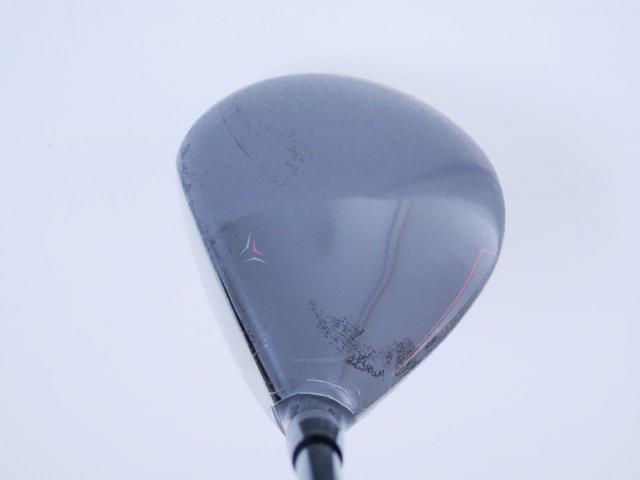 Fairway Wood : Honma : **ของใหม่ ยังไม่แกะพลาสติก** หัวไม้ 3 Honma Tour World GS (ออกปี 2021) Loft 15 ก้าน Honma Speedtuned 48 Flex R