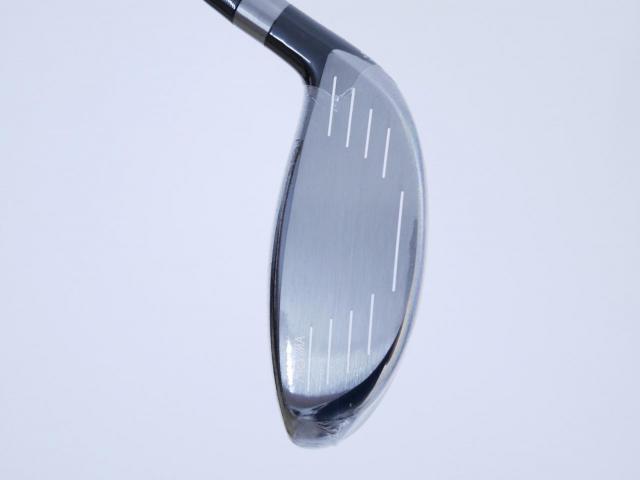 Fairway Wood : Honma : **ของใหม่ ยังไม่แกะพลาสติก** หัวไม้ 3 Honma Tour World GS (ออกปี 2021) Loft 15 ก้าน Honma Speedtuned 48 Flex R