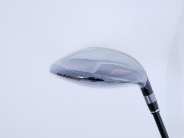 Fairway Wood : Honma : **ของใหม่ ยังไม่แกะพลาสติก** หัวไม้ 3 Honma Tour World GS (ออกปี 2021) Loft 15 ก้าน Honma Speedtuned 48 Flex R