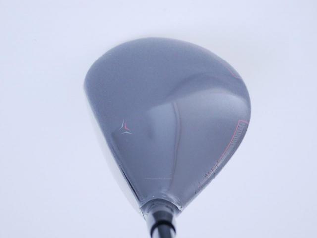 Fairway Wood : Honma : **ของใหม่ ยังไม่แกะพลาสติก** หัวไม้ 3 Honma Tour World GS (ออกปี 2021) Loft 15 ก้าน Honma Speedtuned 48 Flex R