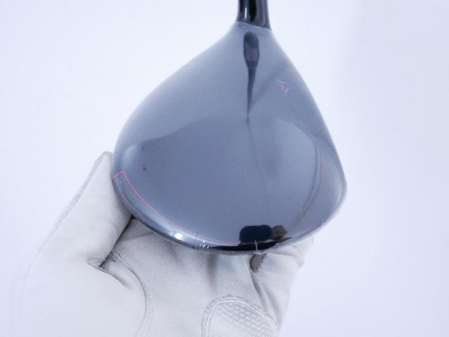 Fairway Wood : Honma : **ของใหม่ ยังไม่แกะพลาสติก** หัวไม้ 3 Honma Tour World GS (ออกปี 2021) Loft 15 ก้าน Honma Speedtuned 48 Flex R