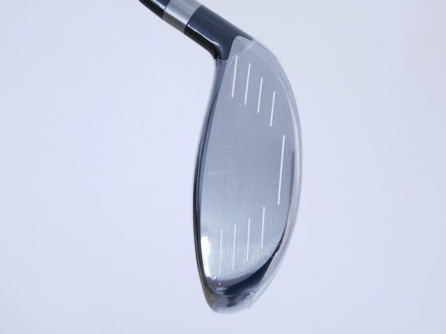 Fairway Wood : Honma : **ของใหม่ ยังไม่แกะพลาสติก** หัวไม้ 3 Honma Tour World GS (ออกปี 2021) Loft 15 ก้าน Honma Speedtuned 48 Flex R