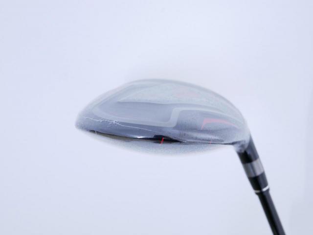 Fairway Wood : Honma : **ของใหม่ ยังไม่แกะพลาสติก** หัวไม้ 3 Honma Tour World GS (ออกปี 2021) Loft 15 ก้าน Honma Speedtuned 48 Flex R