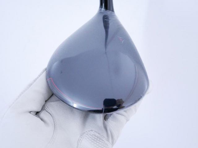 Fairway Wood : Honma : **ของใหม่ ยังไม่แกะพลาสติก** หัวไม้ 3 Honma Tour World GS (ออกปี 2021) Loft 15 ก้าน Honma Speedtuned 48 Flex R