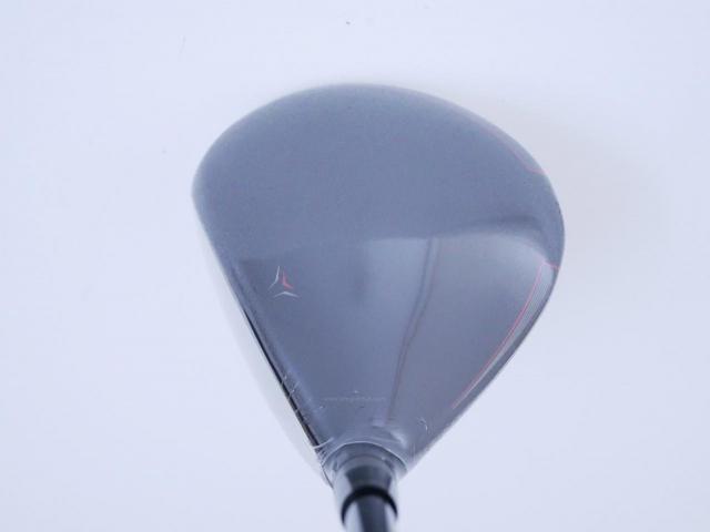 Fairway Wood : Honma : **ของใหม่ ยังไม่แกะพลาสติก** หัวไม้ 3 Honma Tour World GS (ออกปี 2021) Loft 15 ก้าน Honma Speedtuned 48 Flex R