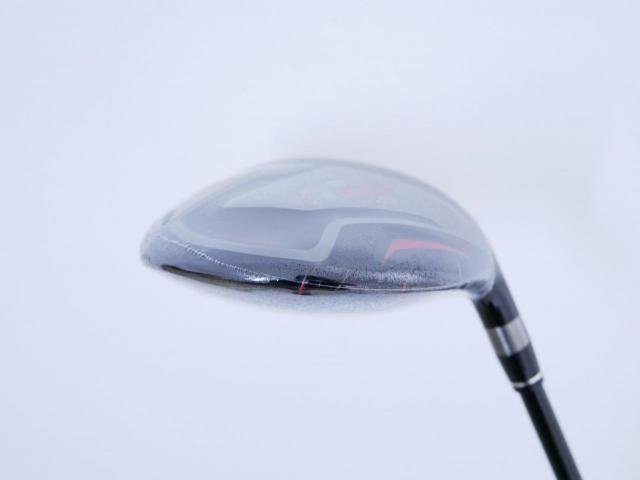 Fairway Wood : Honma : **ของใหม่ ยังไม่แกะพลาสติก** หัวไม้ 3 Honma Tour World GS (ออกปี 2021) Loft 15 ก้าน Honma Speedtuned 48 Flex R