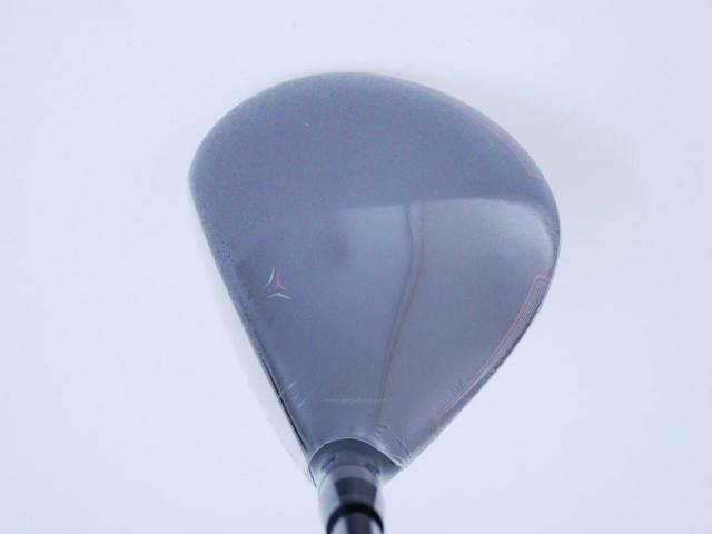 Fairway Wood : Honma : **ของใหม่ ยังไม่แกะพลาสติก** หัวไม้ 3 Honma Tour World GS (ออกปี 2021) Loft 15 ก้าน Honma Speedtuned 48 Flex R