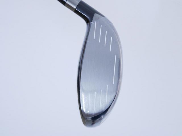 Fairway Wood : Honma : **ของใหม่ ยังไม่แกะพลาสติก** หัวไม้ 3 Honma Tour World GS (ออกปี 2021) Loft 15 ก้าน Honma Speedtuned 48 Flex R