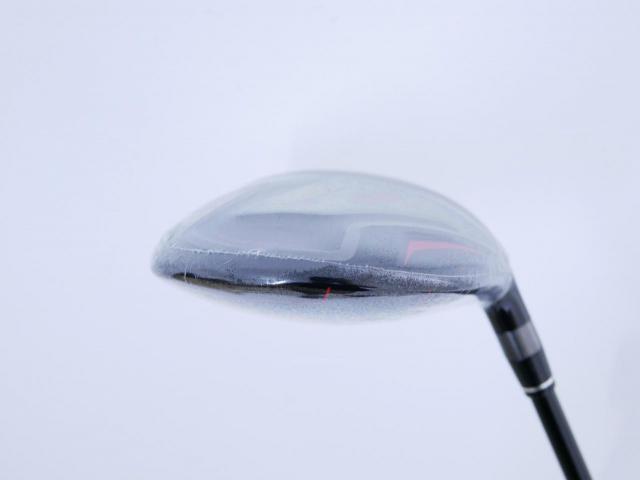 Fairway Wood : Honma : **ของใหม่ ยังไม่แกะพลาสติก** หัวไม้ 3 Honma Tour World GS (ออกปี 2021) Loft 15 ก้าน Honma Speedtuned 48 Flex R